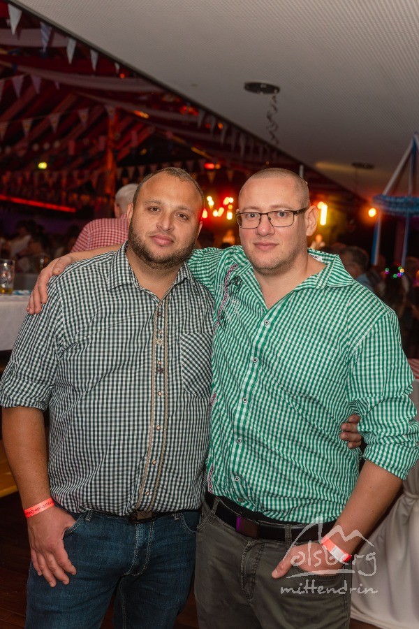 11223456 oktoberfest olsberg 2025  c lennard rosenkranz   lennards fototagebuch 11223456 oktoberfest olsberg 2025  c lennard rosenkranz   lennards fototagebuch