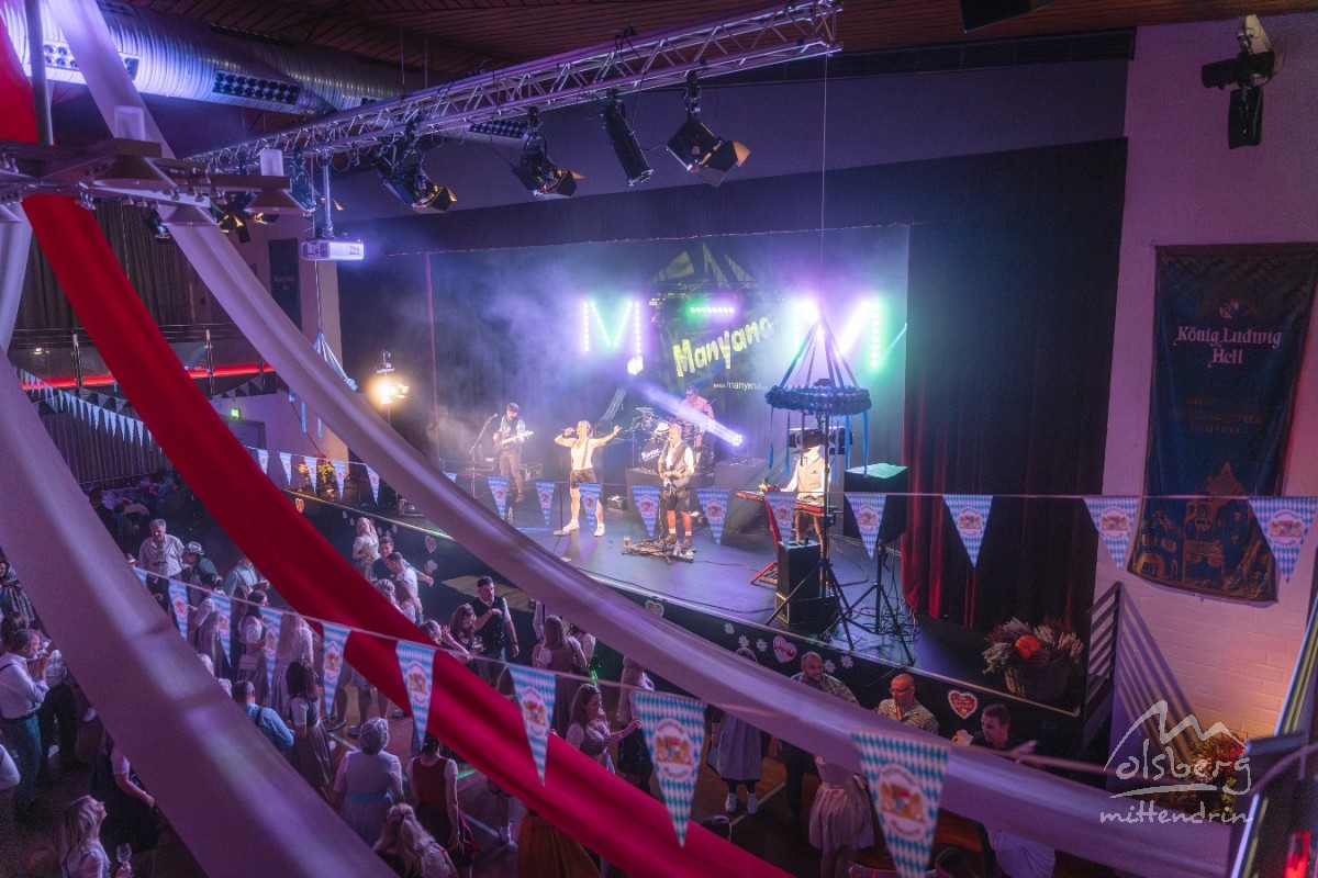 11223752 oktoberfest olsberg 2025  c lennard rosenkranz   lennards fototagebuch 11223752 oktoberfest olsberg 2025  c lennard rosenkranz   lennards fototagebuch