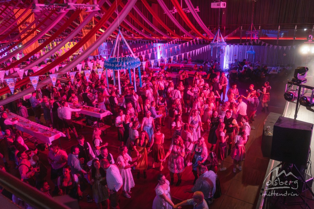 11223817 oktoberfest olsberg 2025  c lennard rosenkranz   lennards fototagebuch 11223817 oktoberfest olsberg 2025  c lennard rosenkranz   lennards fototagebuch