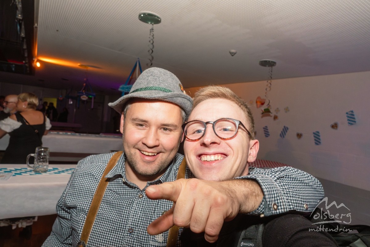 11224915 oktoberfest olsberg 2025  c lennard rosenkranz   lennards fototagebuch 11224915 oktoberfest olsberg 2025  c lennard rosenkranz   lennards fototagebuch