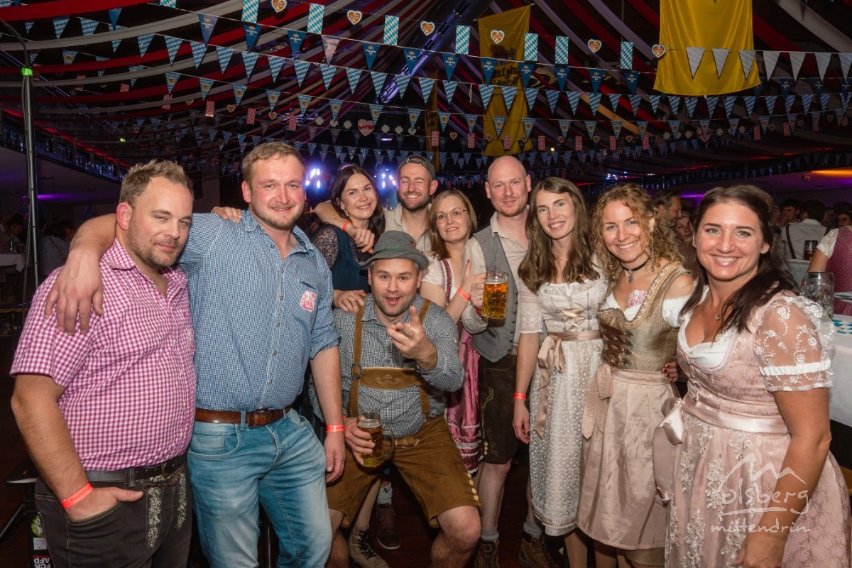 11224928 oktoberfest olsberg 2025  c lennard rosenkranz   lennards fototagebuch 11224928 oktoberfest olsberg 2025  c lennard rosenkranz   lennards fototagebuch