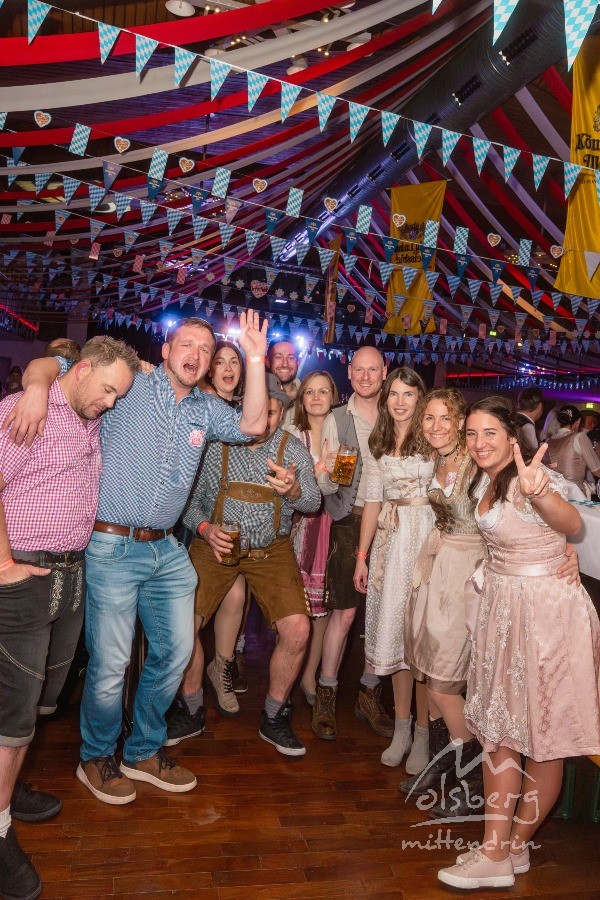 11224935 oktoberfest olsberg 2025  c lennard rosenkranz   lennards fototagebuch 11224935 oktoberfest olsberg 2025  c lennard rosenkranz   lennards fototagebuch