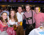 oktoberfest 2022 20221016 1273403223