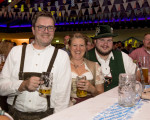 oktoberfest 2022 20221016 1337512642