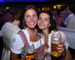 oktoberfest 2022 20221016 1662161681