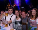 oktoberfest 2022 20221016 1841977928