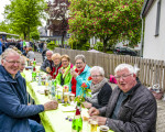 oldtimer beim 875 jaehrigen dorfjubilaeum in bruchhausen 20190531 1024247971