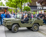 oldtimer beim 875 jaehrigen dorfjubilaeum in bruchhausen 20190531 1090594092