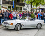 oldtimer beim 875 jaehrigen dorfjubilaeum in bruchhausen 20190531 1136734277
