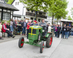 oldtimer beim 875 jaehrigen dorfjubilaeum in bruchhausen 20190531 1225606084