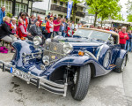 oldtimer beim 875 jaehrigen dorfjubilaeum in bruchhausen 20190531 1231241399