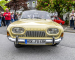 oldtimer beim 875 jaehrigen dorfjubilaeum in bruchhausen 20190531 1249254994