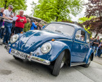oldtimer beim 875 jaehrigen dorfjubilaeum in bruchhausen 20190531 1270629472