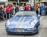 oldtimer beim 875 jaehrigen dorfjubilaeum in bruchhausen 20190531 1353455697