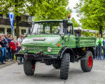 oldtimer beim 875 jaehrigen dorfjubilaeum in bruchhausen 20190531 1368442298