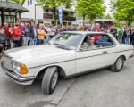 oldtimer beim 875 jaehrigen dorfjubilaeum in bruchhausen 20190531 1412576234