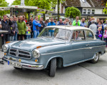 oldtimer beim 875 jaehrigen dorfjubilaeum in bruchhausen 20190531 1496249198