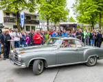 oldtimer beim 875 jaehrigen dorfjubilaeum in bruchhausen 20190531 1505588428