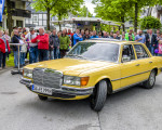 oldtimer beim 875 jaehrigen dorfjubilaeum in bruchhausen 20190531 1522859707