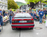 oldtimer beim 875 jaehrigen dorfjubilaeum in bruchhausen 20190531 1562318612