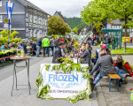oldtimer beim 875 jaehrigen dorfjubilaeum in bruchhausen 20190531 1644657634
