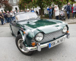 oldtimer beim 875 jaehrigen dorfjubilaeum in bruchhausen 20190531 1672681946