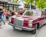 oldtimer beim 875 jaehrigen dorfjubilaeum in bruchhausen 20190531 1685576559