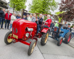 oldtimer beim 875 jaehrigen dorfjubilaeum in bruchhausen 20190531 1723922828