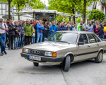oldtimer beim 875 jaehrigen dorfjubilaeum in bruchhausen 20190531 1746582988