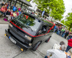 oldtimer beim 875 jaehrigen dorfjubilaeum in bruchhausen 20190531 1797968564