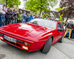 oldtimer beim 875 jaehrigen dorfjubilaeum in bruchhausen 20190531 1801094388