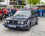 oldtimer beim 875 jaehrigen dorfjubilaeum in bruchhausen 20190531 1821819261