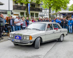 oldtimer beim 875 jaehrigen dorfjubilaeum in bruchhausen 20190531 1833914215