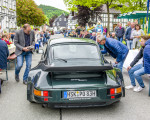 oldtimer beim 875 jaehrigen dorfjubilaeum in bruchhausen 20190531 1863252646