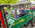oldtimer beim 875 jaehrigen dorfjubilaeum in bruchhausen 20190531 1868461104