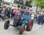 oldtimer beim 875 jaehrigen dorfjubilaeum in bruchhausen 20190531 1896782337