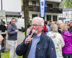 oldtimer beim 875 jaehrigen dorfjubilaeum in bruchhausen 20190531 1914215041