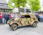 oldtimer beim 875 jaehrigen dorfjubilaeum in bruchhausen 20190531 1934897828