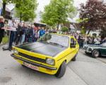 oldtimer beim 875 jaehrigen dorfjubilaeum in bruchhausen 20190531 1988519407