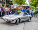 oldtimer beim 875 jaehrigen dorfjubilaeum in bruchhausen 20190531 1991634308