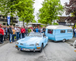 oldtimer beim 875 jaehrigen dorfjubilaeum in bruchhausen 20190531 1994024192