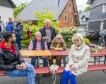 oldtimer beim 875 jaehrigen dorfjubilaeum in bruchhausen 20190531 2000647198
