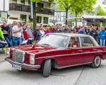 oldtimer beim 875 jaehrigen dorfjubilaeum in bruchhausen 20190531 2026967373