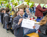 oldtimer beim 875 jaehrigen dorfjubilaeum in bruchhausen 20190531 2028713756