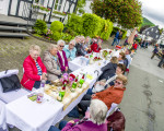 oldtimer beim 875 jaehrigen dorfjubilaeum in bruchhausen 20190531 2036975111