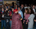  c  lukas gerke   olsberg openair   captian dance  