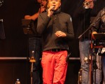  dsc0054