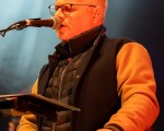  dsc0123