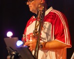 dsc0139