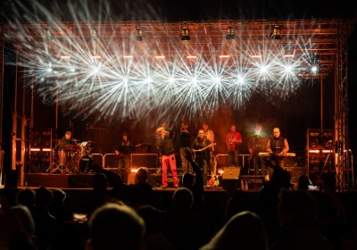 Olsberg LIVE - De Döhner